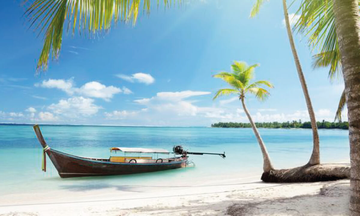 punta cana